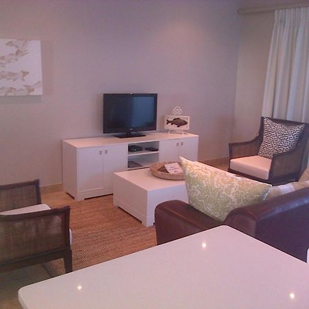 Kenjockity Self Catering Apartments Hermanus Zimmer foto