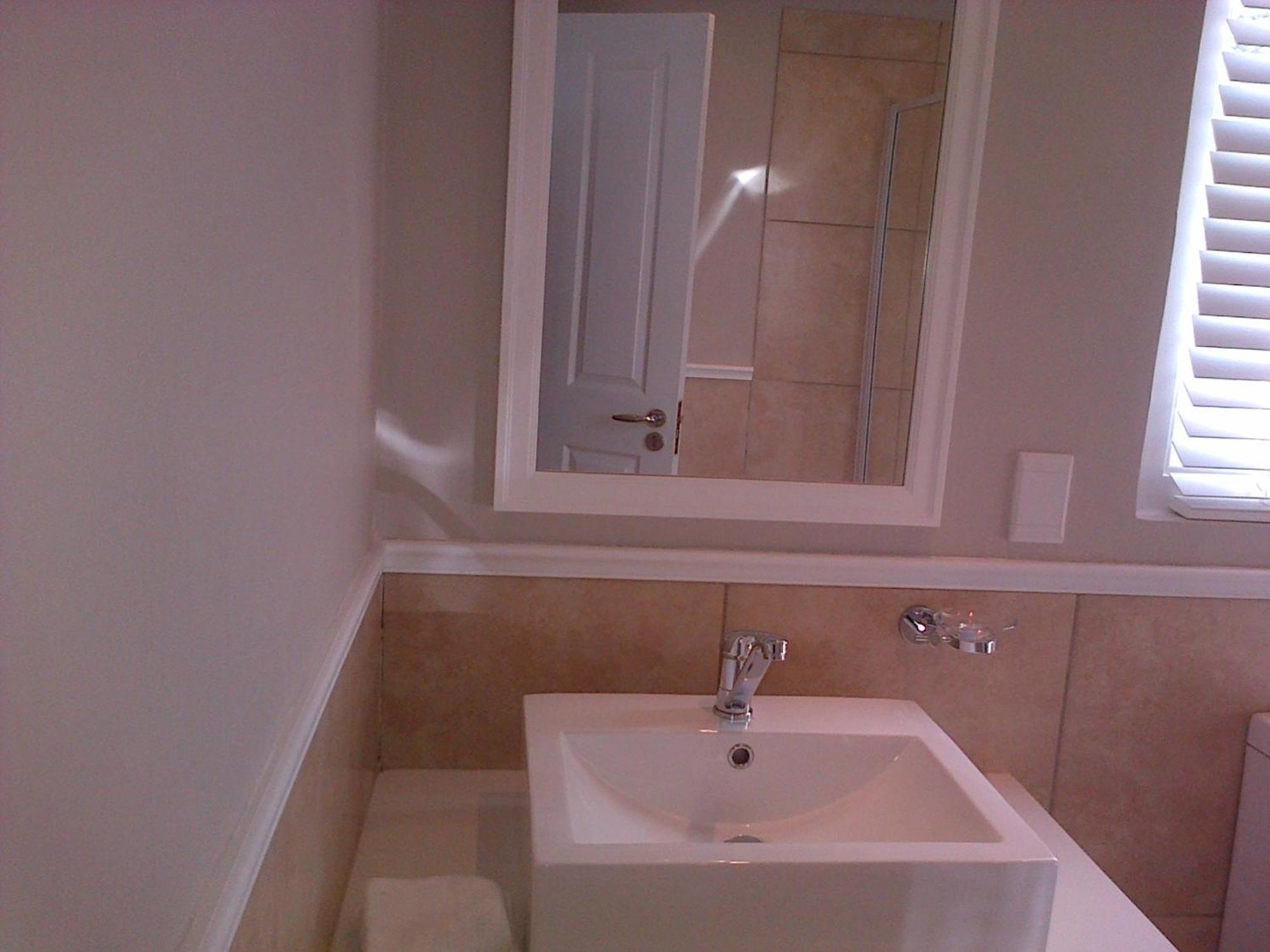 Kenjockity Self Catering Apartments Hermanus Zimmer foto
