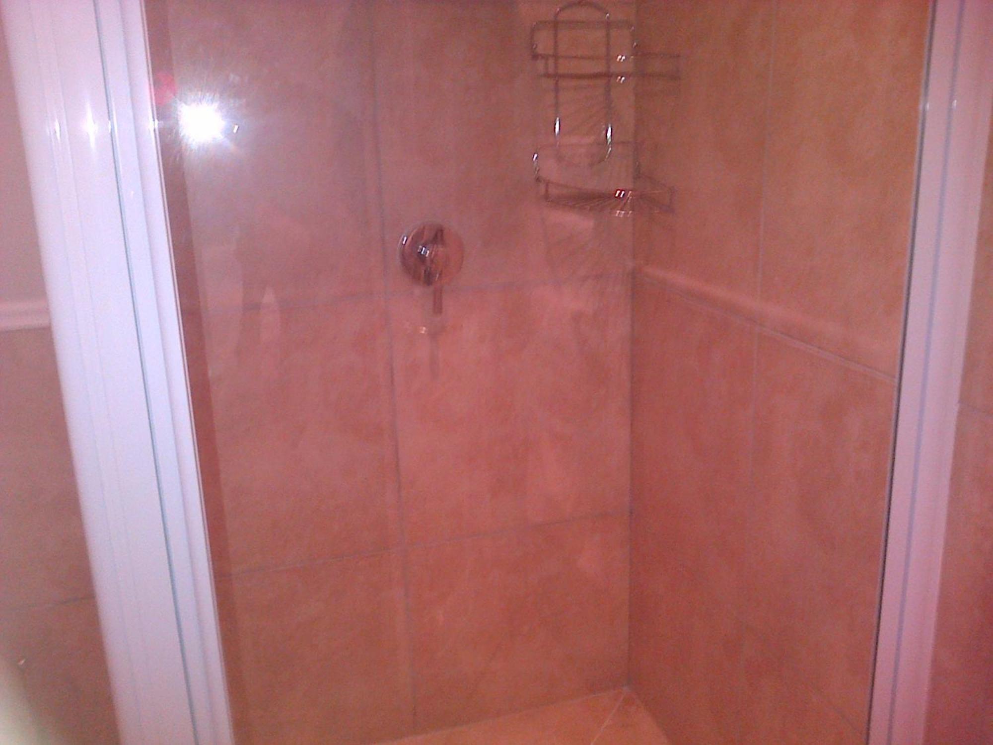 Kenjockity Self Catering Apartments Hermanus Zimmer foto