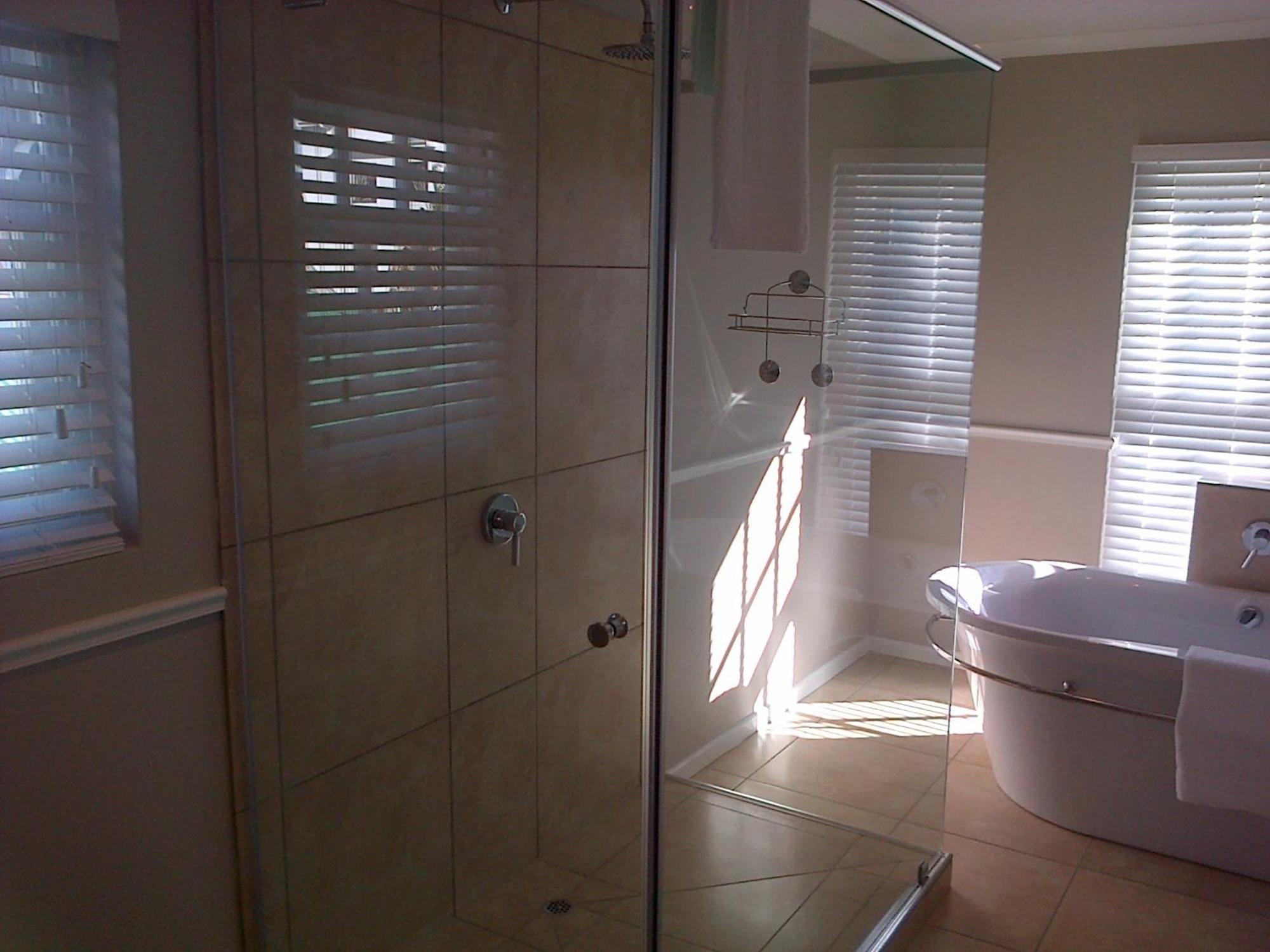 Kenjockity Self Catering Apartments Hermanus Zimmer foto